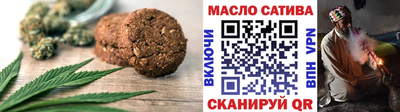 MEGA ССЫЛКА  наркота  Нея  Еда ТГК конопля 