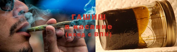 гашик Алексеевка