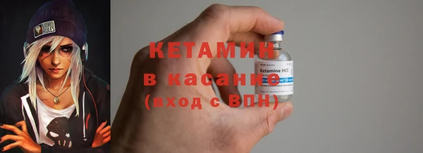 гашик Алексеевка