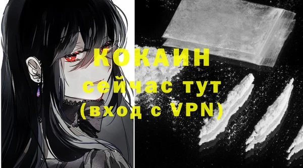 a pvp Алзамай