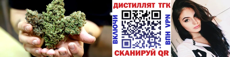 сколько стоит Нея ТГК гашишное масло